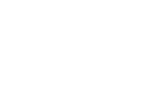 Associazione Amici dell'Arte di Cesena Aps